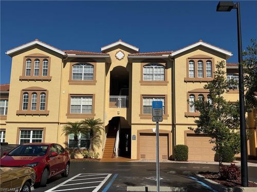 apt-303-15625 Ocean Walk Cir, FORT MYERS, FL, 33908-1355 | Card Image