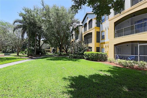 apt-923-11521 Villa Grand, FORT MYERS, FL, 33913-8099 | Card Image