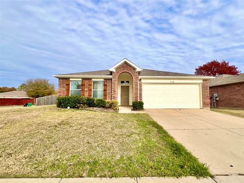 4108 Sonoma Dr, Argyle, TX, 76226-2418 | Card Image