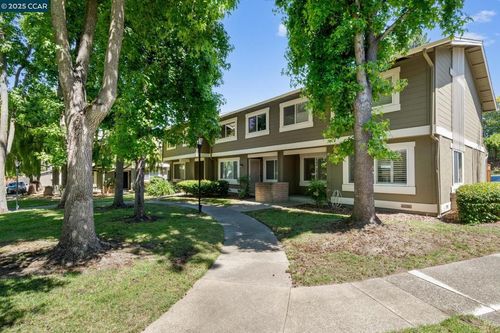 109 Summerside Cir, Danville, CA, 94526-5120 | Card Image