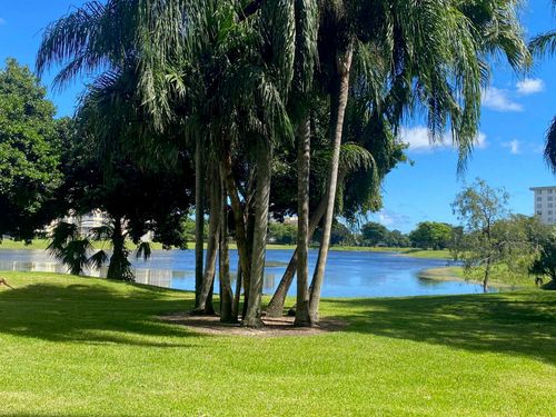 apt-104-3051 N Course Dr, Pompano Beach, FL, 33069-3344 | Card Image