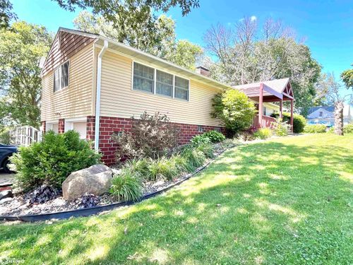 1315 Birch St, Atlantic, IA, 50022-2257 | Card Image