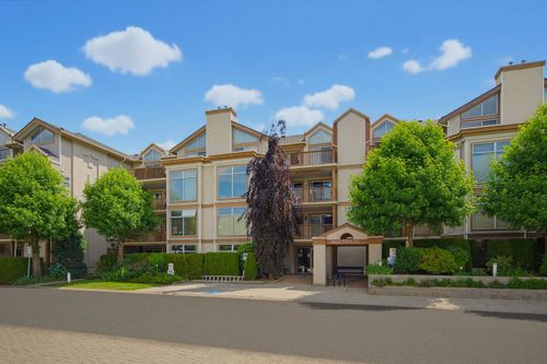 206-19131 Ford Rd, Pitt Meadows, BC, V3Y2R5 | Card Image