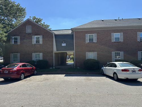 apt-1-24-323 Forest Park Rd, Madison, TN, 37115-3854 | Card Image