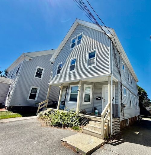 b-32 Stedman Ave, Braintree, MA, 02184-3218 | Card Image