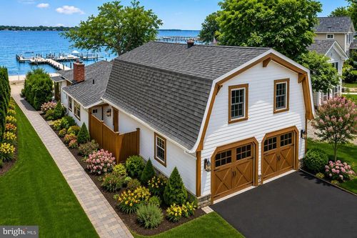 3440 S River Ter, EDGEWATER, MD, 21037-3235 | Card Image