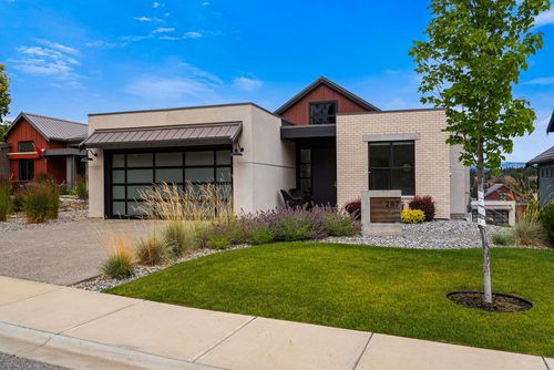 287 Grange Drive, No City Value, BC, V1H1G4 | Card Image