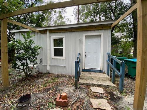 12-1621 19th Avenue, Gulfport, MS, 39501 | Card Image