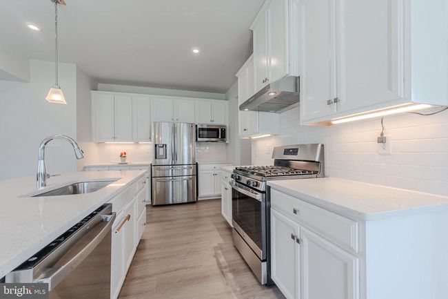 1032 Applecross Dr, House other with 6 bedrooms, 5 bathrooms and null parking in MIDDLETOWN DE | Image 19
