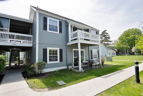 unit-b-800 Commons Way, Fishkill, NY, 12524-1768 | Card Image