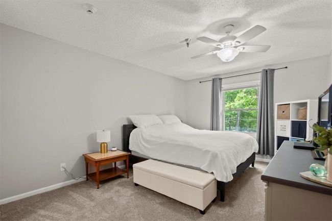 305 Ridley Howard Ct, Condo with 2 bedrooms, 2 bathrooms and null parking in Decatur GA | Image 22