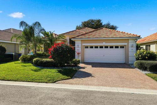 7954 Se Hempstead Circle, Hobe Sound, FL, 33455 | Card Image