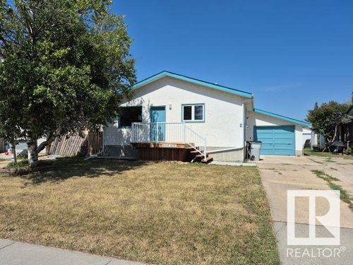 10548 109 St, Westlock, AB, T7P1A7 | Card Image