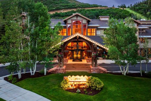 e211-2900 Deer Valley Dr E, Deer Valley, UT, 84060-1215 | Card Image