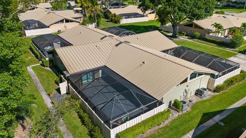 5680 Golden Eagle Cir, Palm Beach Gardens, FL, 33418-1501 | Card Image