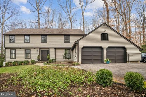 2545 Lavall Ct, Davidsonville, MD, 21035-1146 | Card Image