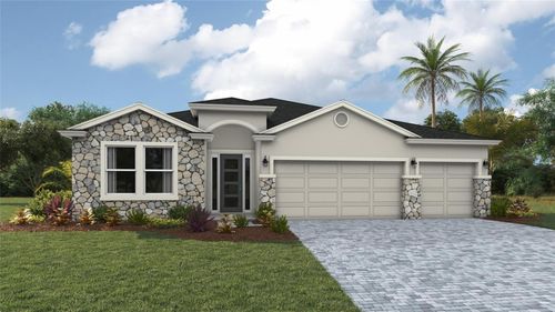 1808 Vandalia Pl, PARRISH, FL, 34219-1995 | Card Image