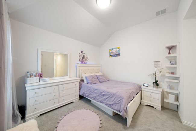 8208 Legacy Trl, House other with 4 bedrooms, 3 bathrooms and null parking in Mckinney TX | Image 24