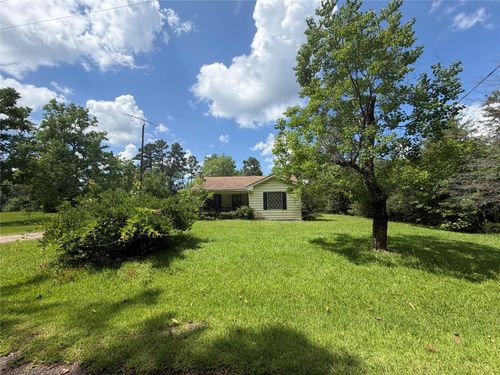 484 Fm 842, Lufkin, TX, 75901 | Card Image