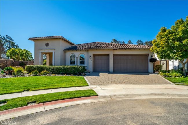 965 Jason Ct, House other with 2 bedrooms, 3 bathrooms and 3 parking in Nipomo CA | Image 4