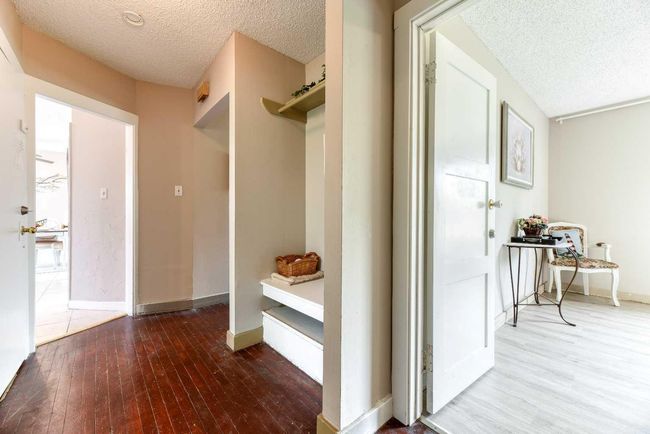 4004 Centre A St Ne, House detached with 4 bedrooms, 2 bathrooms and 4 parking in Calgary AB | Image 24
