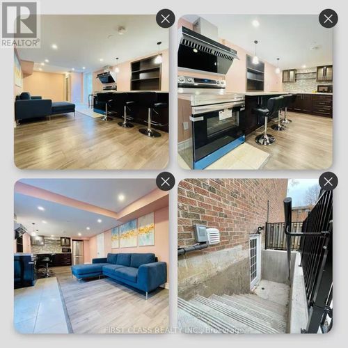basement-2100 Dunvegan Avenue, Oakville (FD Ford), ON, L6J6N5 | Card Image