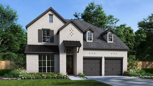 1250 Cedarwood Court, Haslet, TX, 76052 | Card Image