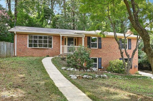 3710 Lail Ct, Raleigh, NC, 27606-2565 | Card Image