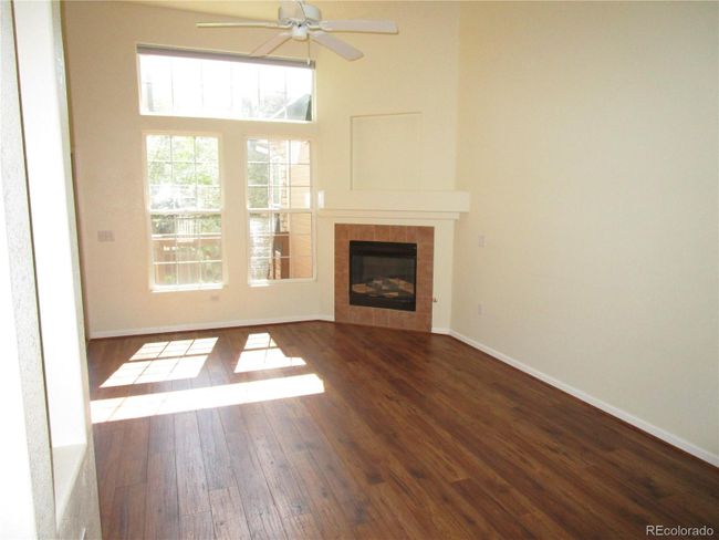 UNIT-205 - 3995 S Dillon Way, Condo with 2 bedrooms, 2 bathrooms and 1 parking in Aurora CO | Image 4