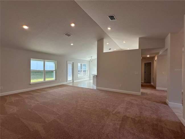 Same plan different location. Options and colors will vary. | Image 14