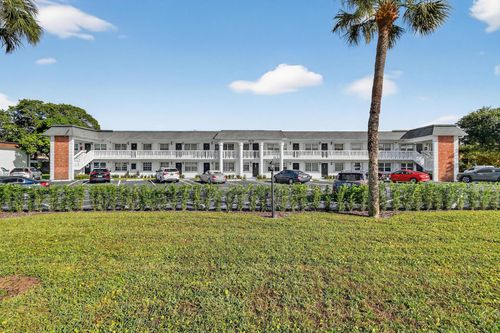 apt-15-10000 Meridian Way N, Palm Beach Gardens, FL, 33410-5014 | Card Image