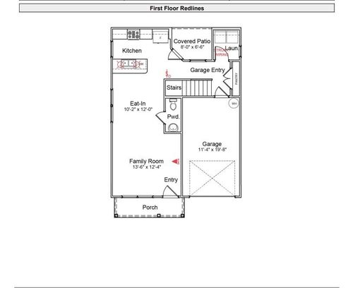 12142 Lansbury Dr, inman, SC, 29349-9321 | Card Image