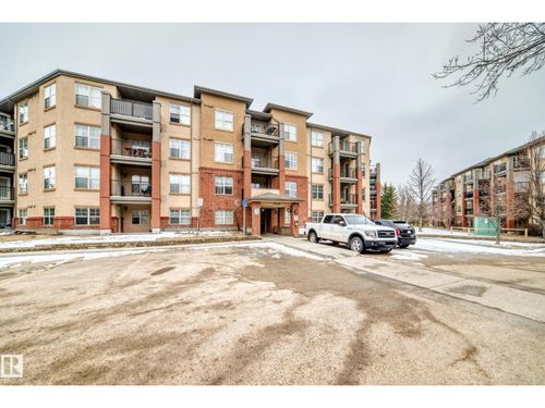 104-11449 Ellerslie Rd Sw, Edmonton, AB, T6W1T2 | Card Image