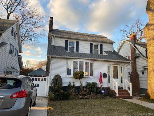 23735 93rd Ave, Bellerose, NY, 11426-1060 | Card Image