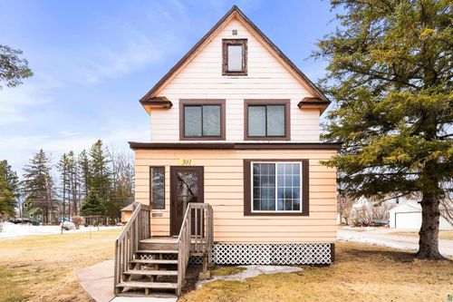 301 S 59th Ave W, Duluth, MN, 55807 | Card Image