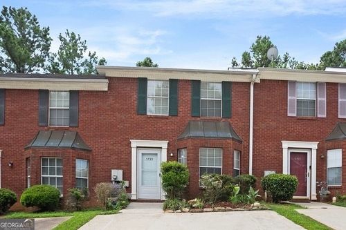 2-5739 Windfall Ln, Lithonia, GA, 30058-2630 | Card Image