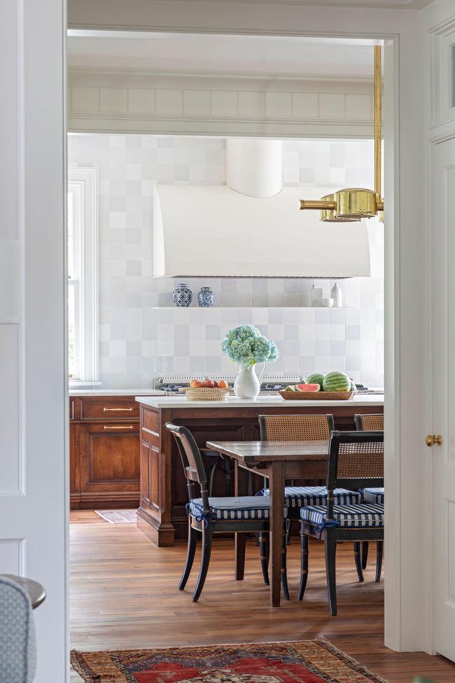 2407Atlantic-36 | Image 25