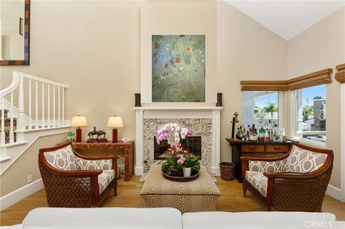 2661 Point Del Mar, Corona del Mar, CA, 92625-1552 | Card Image