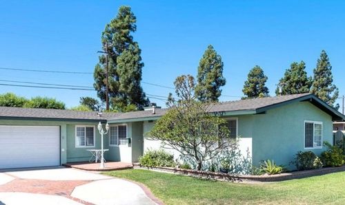 1984 W Catalpa Ave, Anaheim, CA, 92801 | Card Image