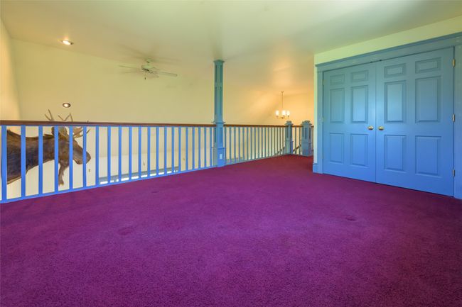 11740 Gopher Dr, House other with 4 bedrooms, 4 bathrooms and null parking in Missoula MT | Image 16