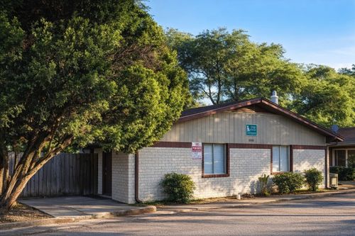 103-6506 S South First Street, Austin, TX, 78745 | Card Image