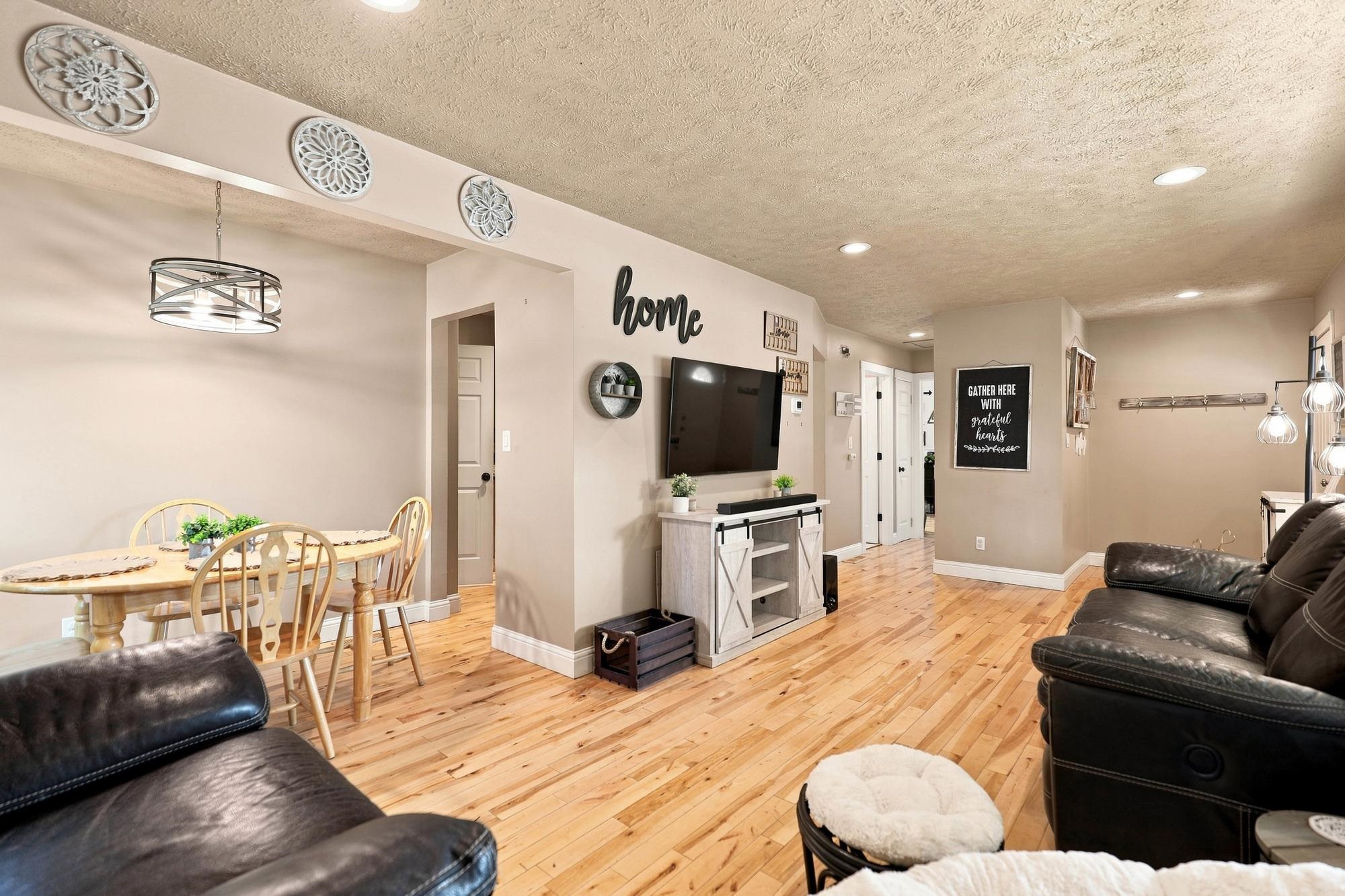 Residential in Spokane 5