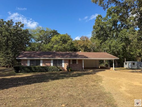 2025 Fm 2148, Texarkana, TX, 75501 | Card Image