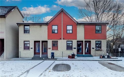 149-275 Broadview Ave, Toronto, ON, M4M3H5 | Card Image