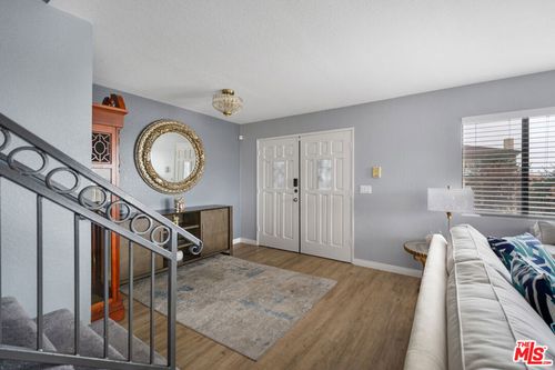 1-845 19th Pl, Long Beach, CA, 90803 | Card Image