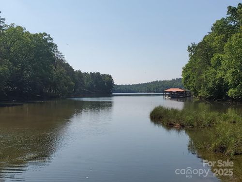 5820 Kaylee Ann Dr, Granite Falls, NC, 28630-9381 | Card Image