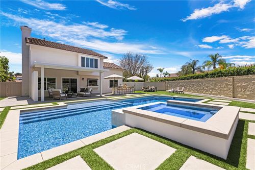 1 Hazelbranch, Aliso Viejo, CA, 92656-1844 | Card Image