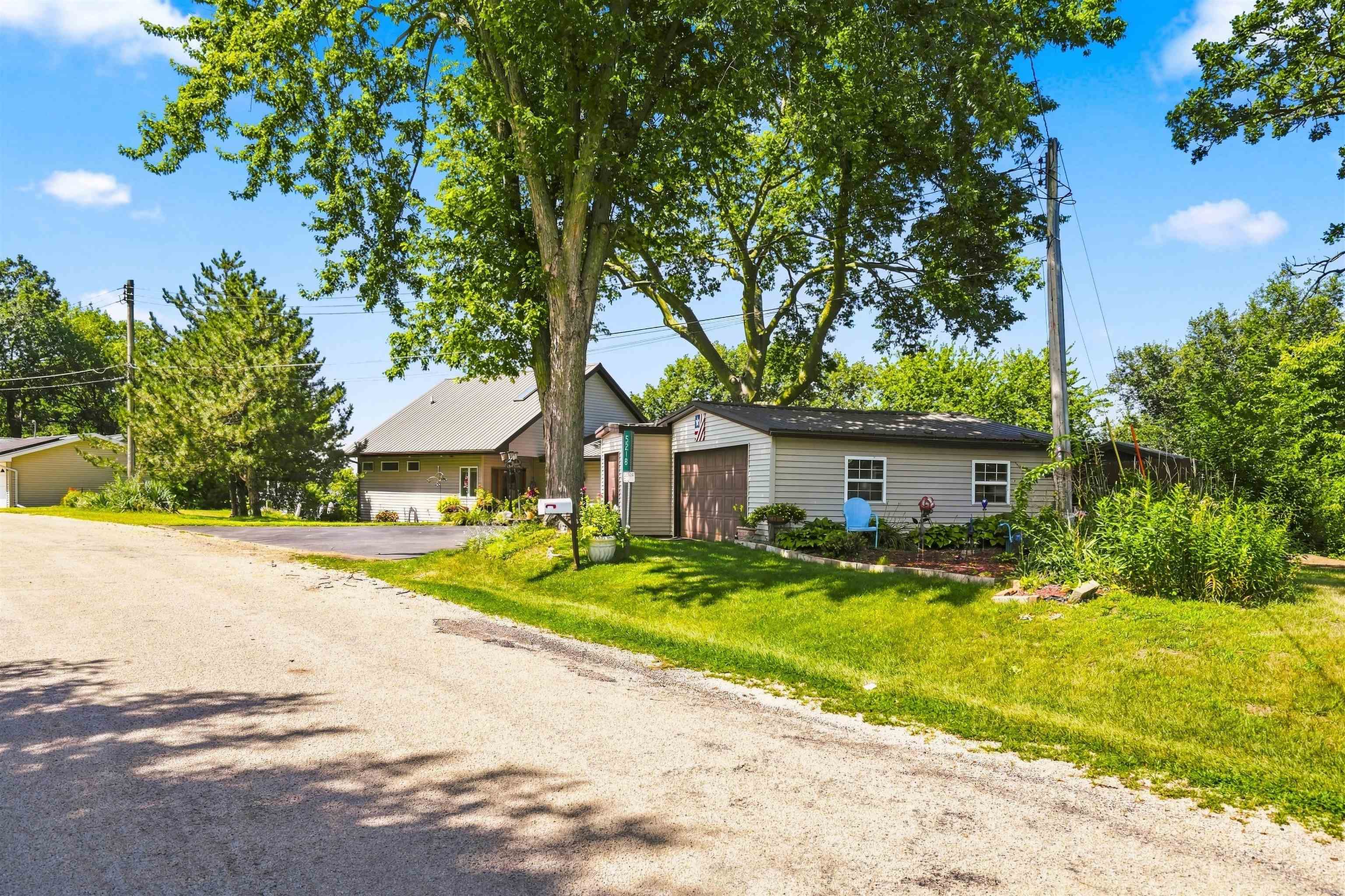 Residential in Other 2