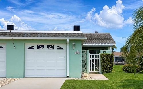 365 Boca Ciega Point Boulevard, ST PETERSBURG, FL, 33708 | Card Image