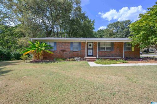 6960 Old Bradford Rd, PINSON, AL, 35126-2852 | Card Image